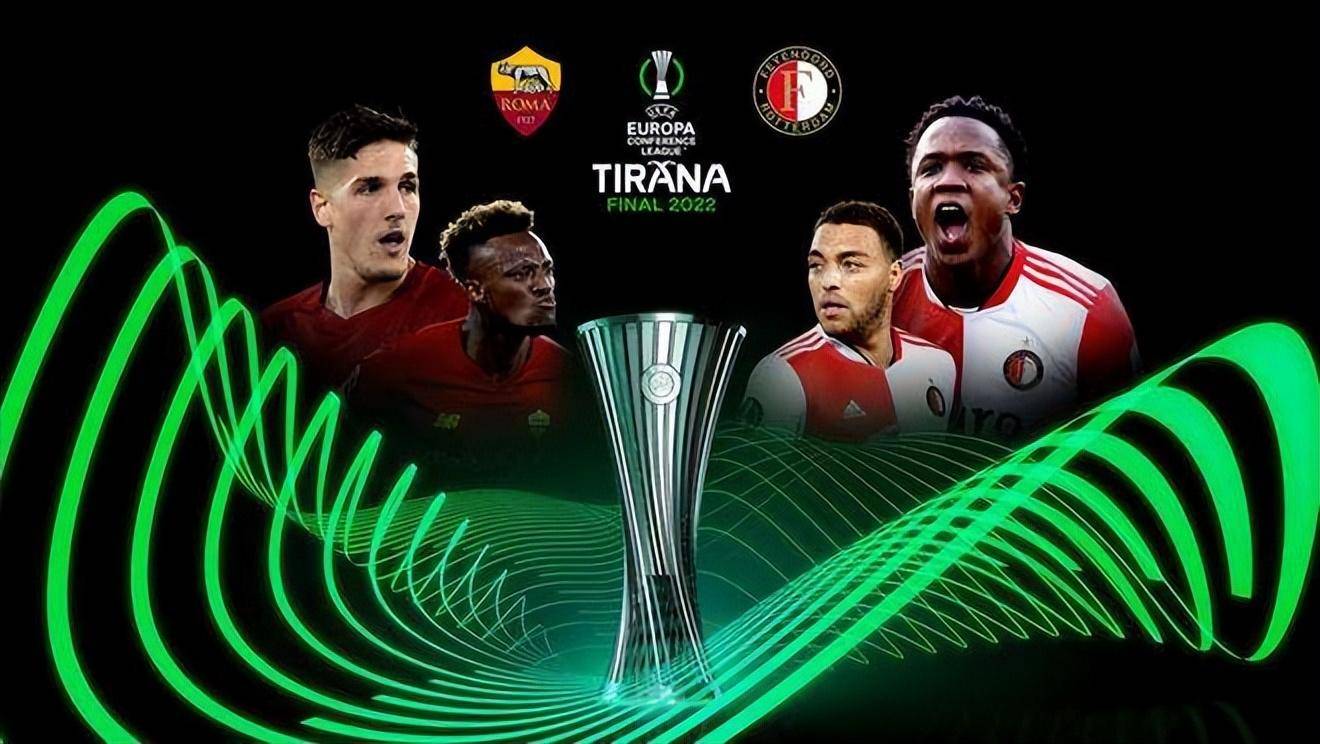 关于斯特拉斯堡后卫扑救表现卓越，成队中稳定力量的信息